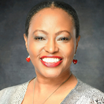 Profile Picture of Elisha Weatherton