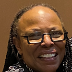 Profile Picture of Michelle Bills