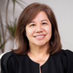 Profile Picture of Kelly Le