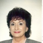 Profile Picture of Barbara Willson