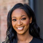 Profile Picture of Stephanie Barnes
