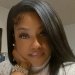 Profile Picture of Khamilah Ayler