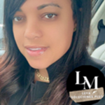 Profile Picture of Leyanis Martinez