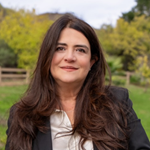 Profile Picture of Marcela Valencia