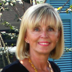 Profile Picture of Terri E Marto, CNSA