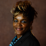 Profile Picture of Mary Stokes