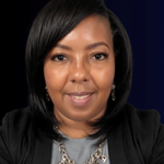 Profile Picture of Eileen Farley