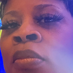 Profile Picture of Danise Box