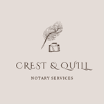 Profile Picture of Amber Wiley-Brown