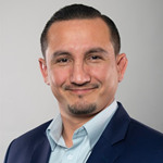 Profile Picture of Hector Ramiro Arriaga Valencia