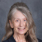Profile Picture of Cynthia Wilson