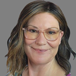 Profile Picture of Brianne Lehigh