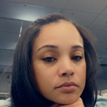 Profile Picture of Latoya HILL