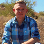 Profile Picture of Ryan Wood