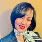 Profile Picture of Eliza Asher