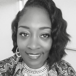 Profile Picture of DeVorya Wilson