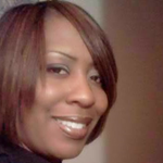 Profile Picture of LaToyia Bell