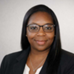 Profile Picture of Sonya Denson