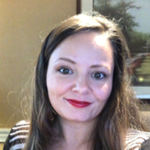 Profile Picture of Misty Parker