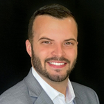 Profile Picture of Andrew Nall