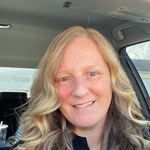 Profile Picture of Amanda J Ray