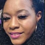 Profile Picture of Diane Gregory