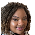 Profile Picture of Brittaney Williams Holmes
