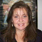 Profile Picture of Mobile Notary Public Christine Beaudin