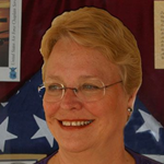 Profile Picture of Diana Smith