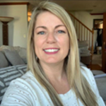 Profile Picture of Tamara McCallister