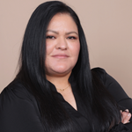 Profile Picture of Adriana Dominguez