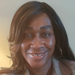 Profile Picture of Tara L Williams