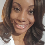 Profile Picture of Katoria Shiloh