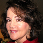 Profile Picture of Debbie Strauch