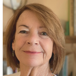 Profile Picture of Amanda Snow