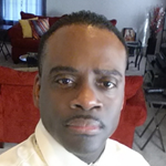 Profile Picture of Dominic Davis
