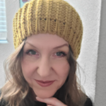 Profile Picture of Susan Hensley