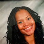 Profile Picture of Sophia Kelly