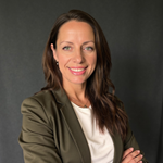 Profile Picture of Natalie Allison