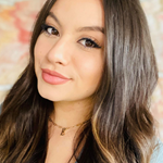 Profile Picture of Estefania Diaz