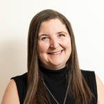 Profile Picture of Michele Addison