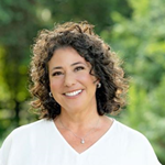 Profile Picture of Debbie Suchoff