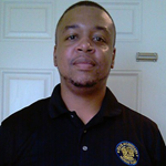 Profile Picture of Charles Tolliver II