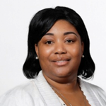 Profile Picture of myeshia vanblount