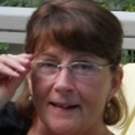 Profile Picture of Linda Morin