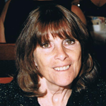 Profile Picture of Janet Spindler