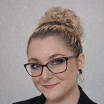 Profile Picture of Katrina Petty