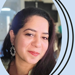 Profile Picture of saranya ananth