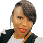 Profile Picture of Latreshia Walters