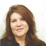 Profile Picture of Cheryl DiMaio
